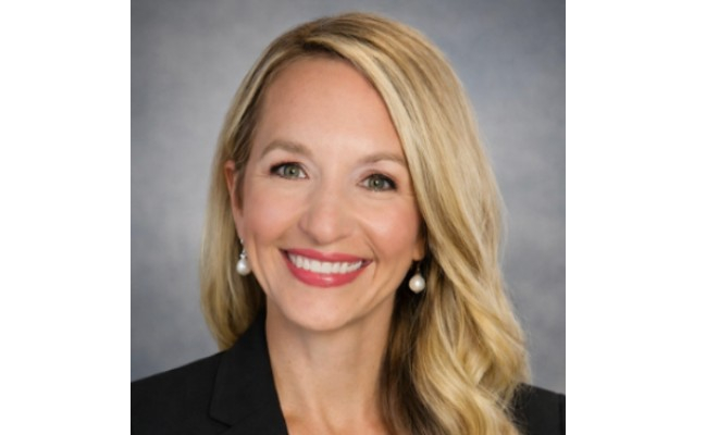 BACB Board President Logs First Few Months with PE-Backed ABA Provider Behavior Frontiers