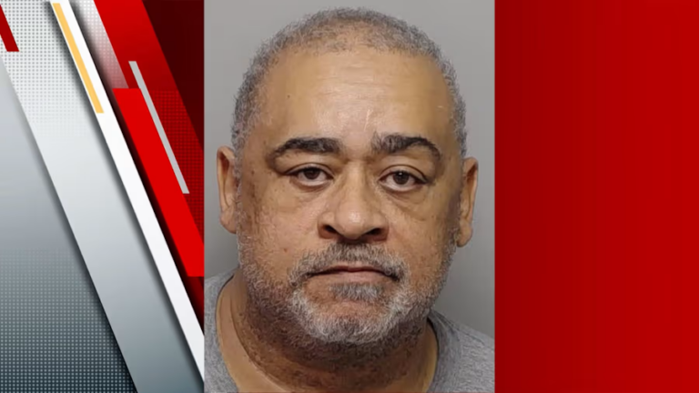 Aveanna Occupational Therapist Charged in Abuse of Autistic Patient
