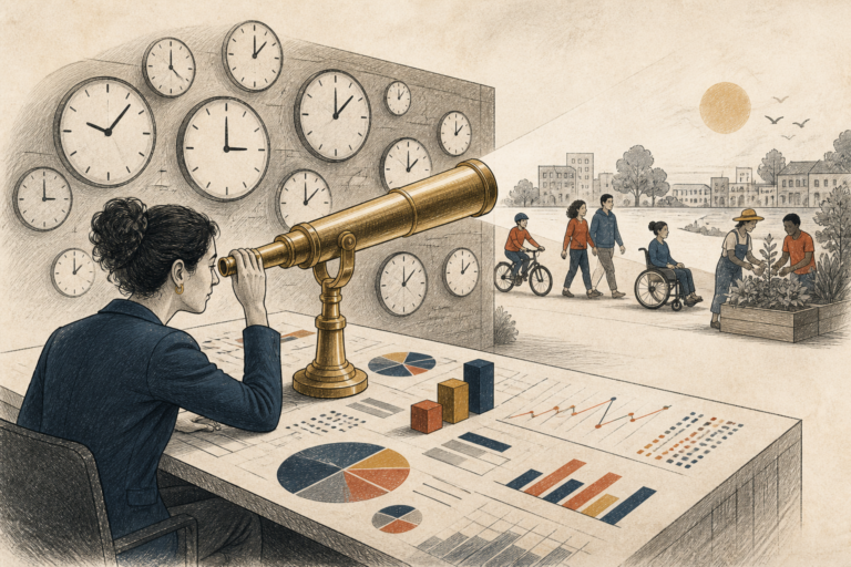 Why Value-Based Care Matters Now: CMS Puts ABA’s Outcomes Problem on the Clock