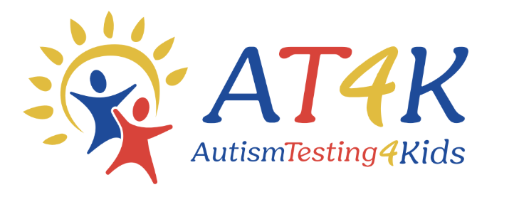 AT4K Works to Close the Autism Evaluation Gap for Young Children