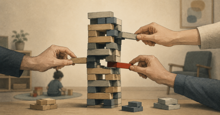 Every Value-Based ABA Model Bets on Fewer Hours
