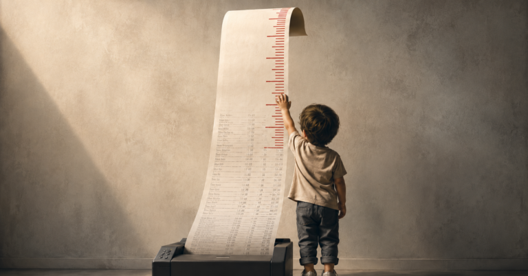 ABA’s Value-Based Care Experiment Is Showing Results—and Raising Questions