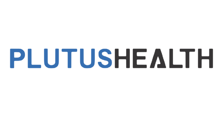 Plutus Health Ties Its Fees to What ABA Providers Collect