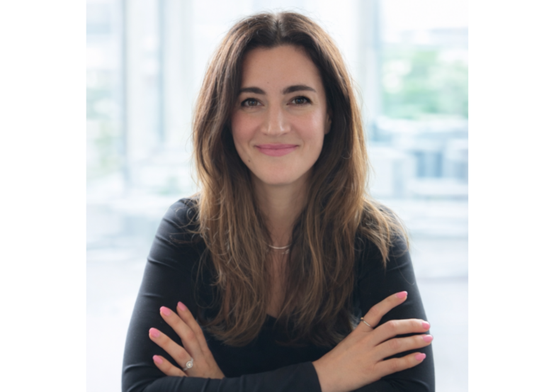 Melissa Kozak Built Kozak Consulting Around Caregiver-Led ABA
