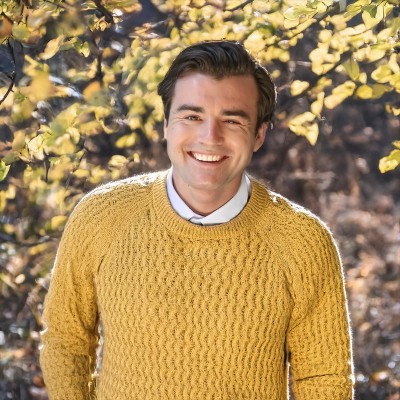Former Behavior Technician Builds a DTT Platform That Moves RBTs to the Learner’s Side of the Table