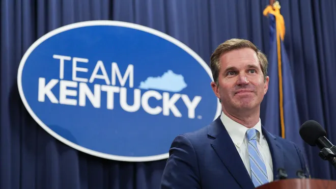 Kentucky Reverses 4% Medicaid Cut Before ABA Rates Drop