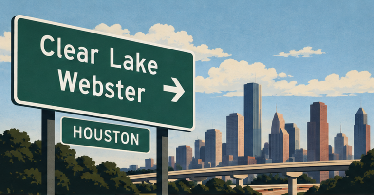Able Autism Plans Clinic in Clear Lake/Webster, Where PE‑Backed Chains Operate