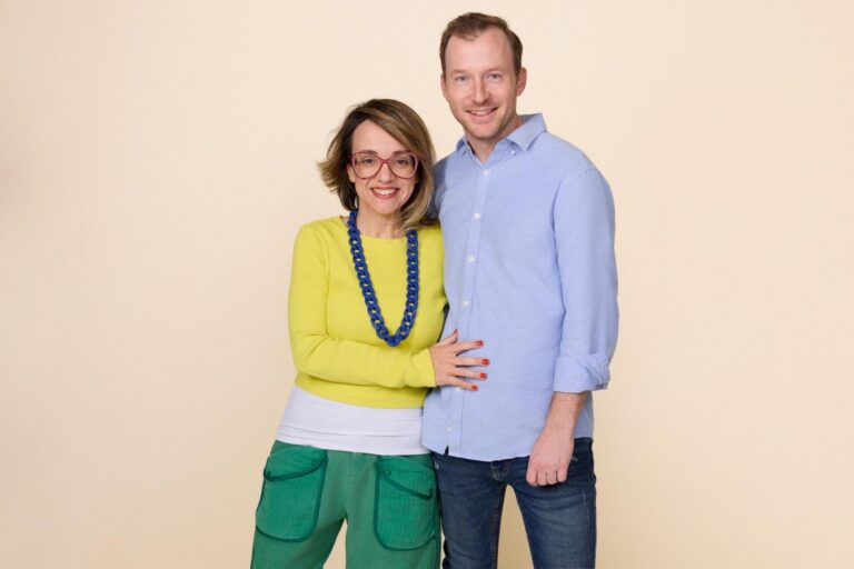 BeYou Built a Caregiver-Led ABA Model for Families Facing Waitlists, High Costs and Clinician Shortages