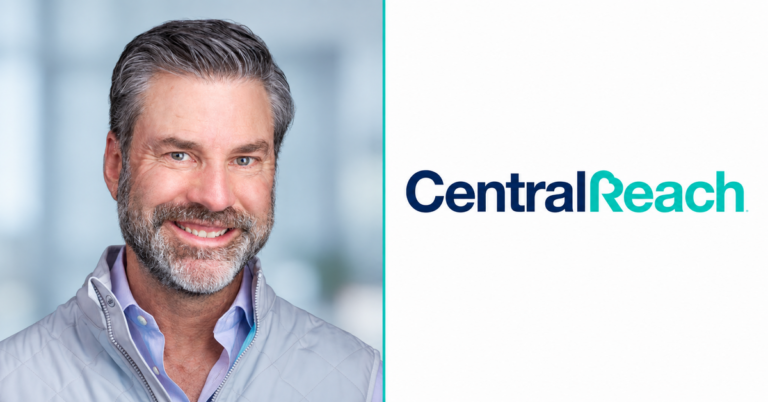 Chris Sullens Built CentralReach Into a Juggernaut. He Left Without a Press Release or Permanent Successor