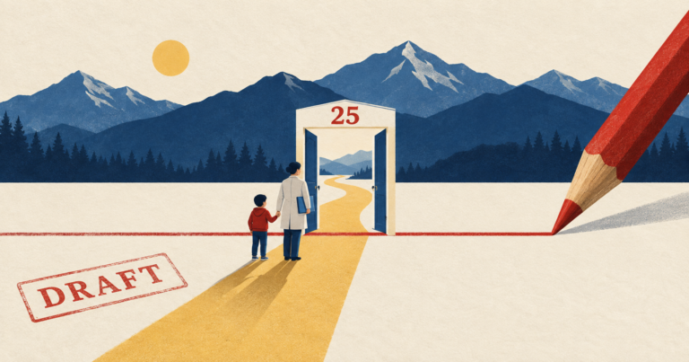 In Bid to Reduce ABA Costs, Colorado Draft Rule Draws 25-Hour Weekly “Cap” for Kids Under 6