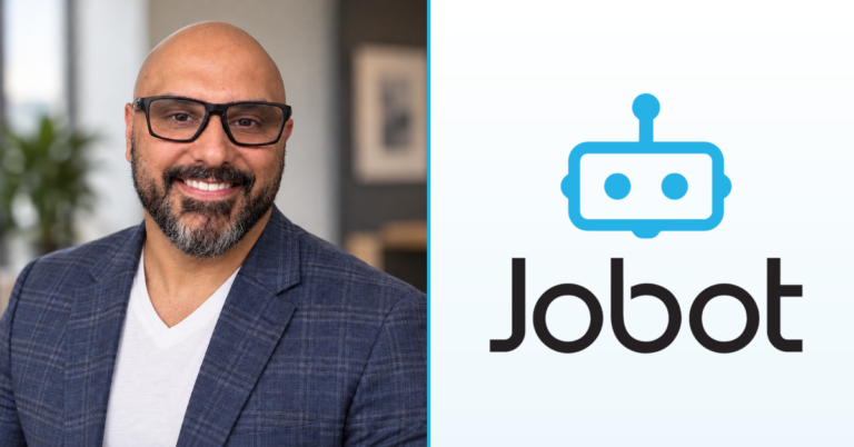 Jobot’s JP Griffith Knows That ABA Outcomes and Parents’ Experiences Flow From Leadership Hires